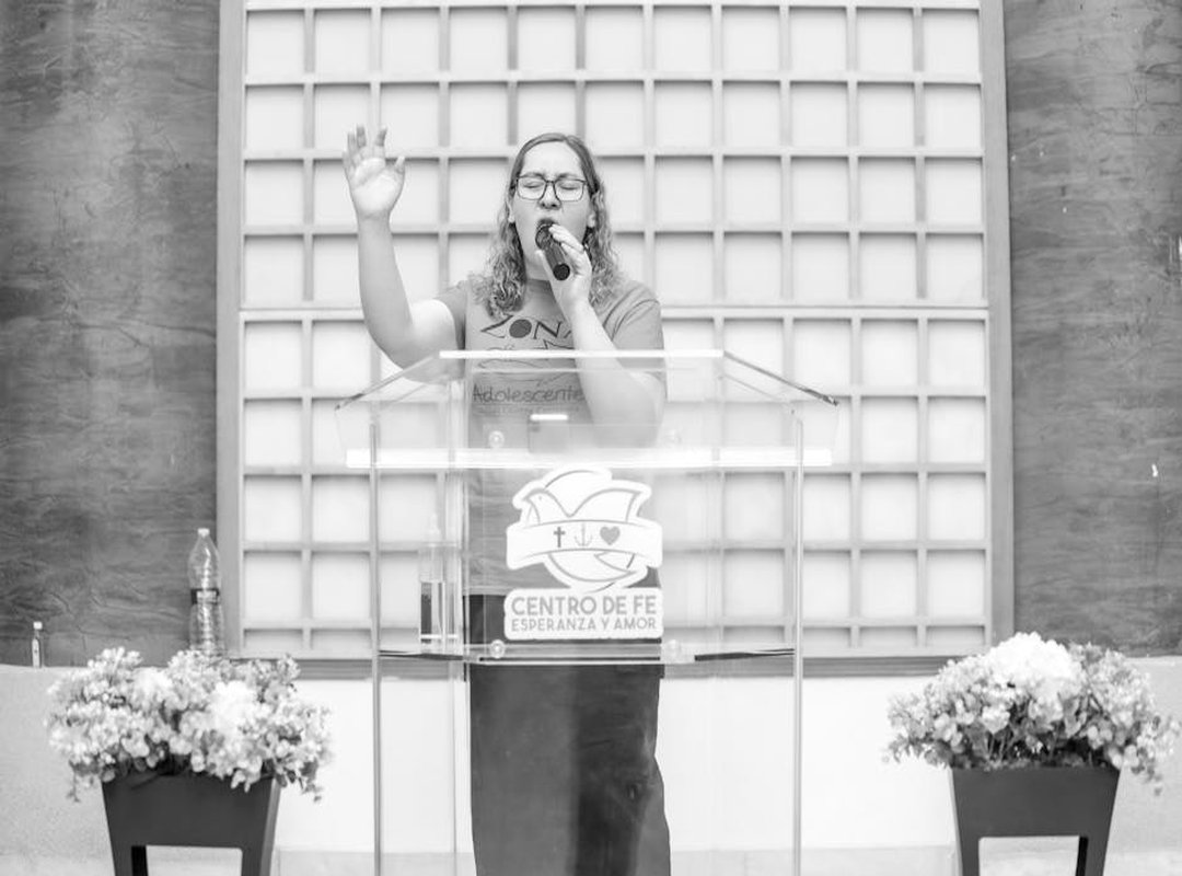 Organiza una Tarde de Arte y Fútbol: Ideas para una Actividad Inolvidable