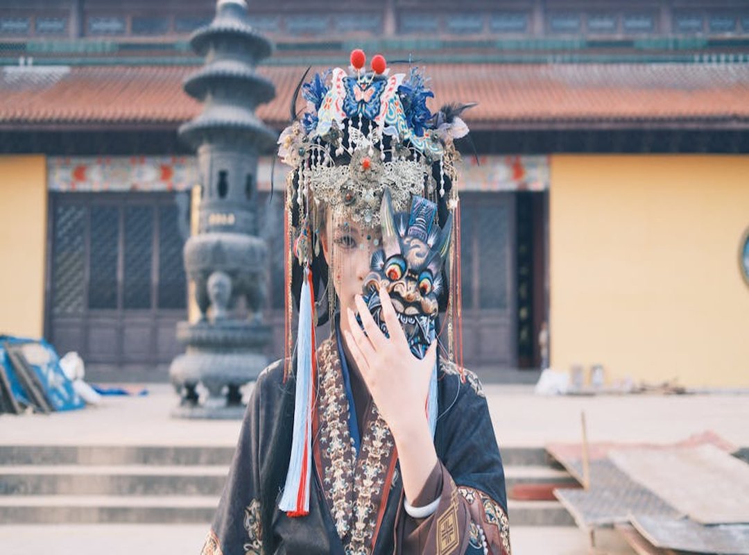 Cultural and Historical Significance