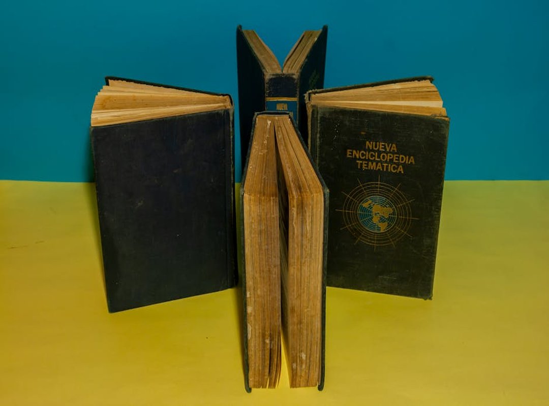 Nuevas Amenazas y Viejos Enemigos Toman Ventaja