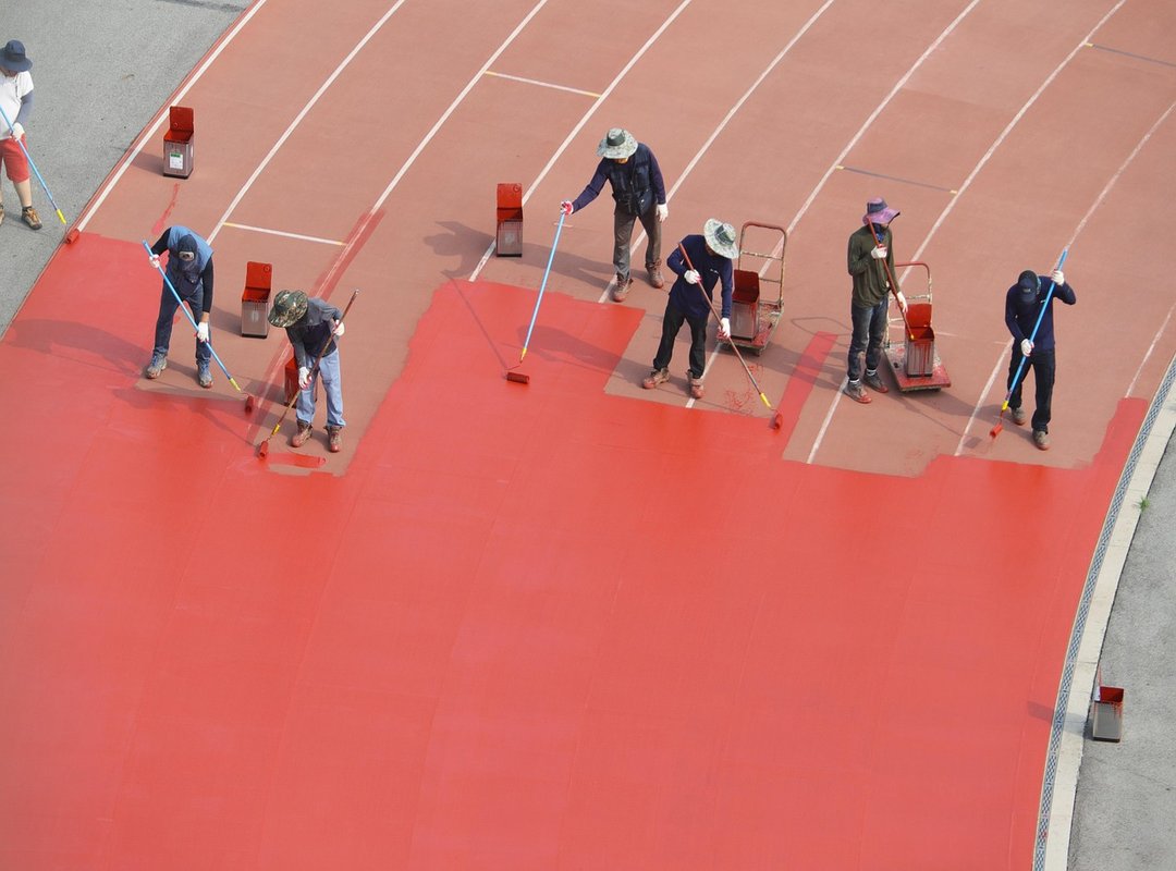 How Much Is Molldoto2 Pc Game Pad