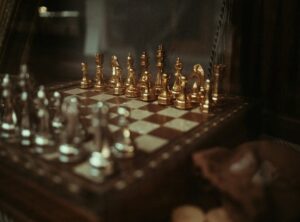 How to Set up Tgarchiveconsole