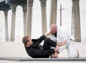 jujutsu kaisen 2 évad 24 rész