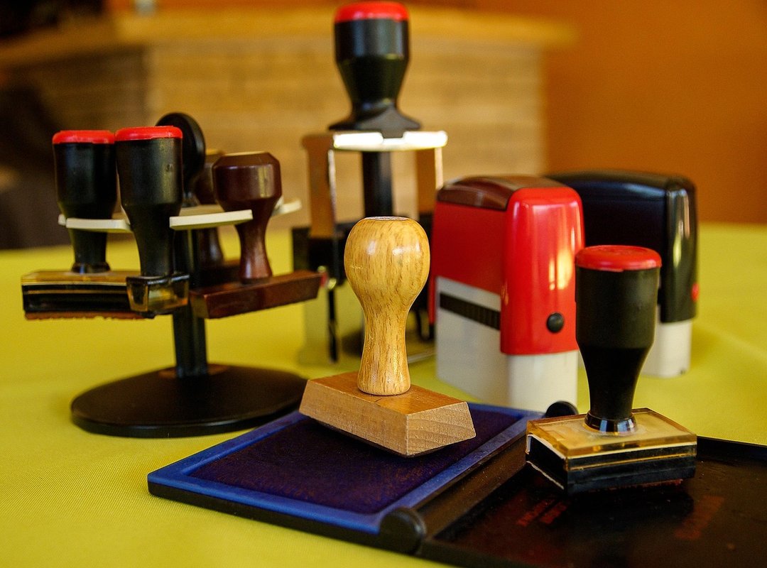 Lcfgamestick Instructions From Lyncconf