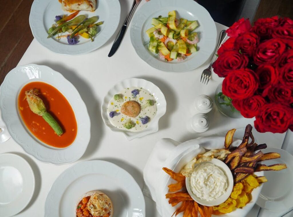 Lcfgamestick Special Settings by Lyncconf