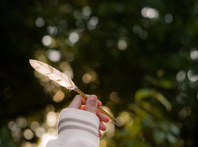 letras de taylor swift vigilante shit