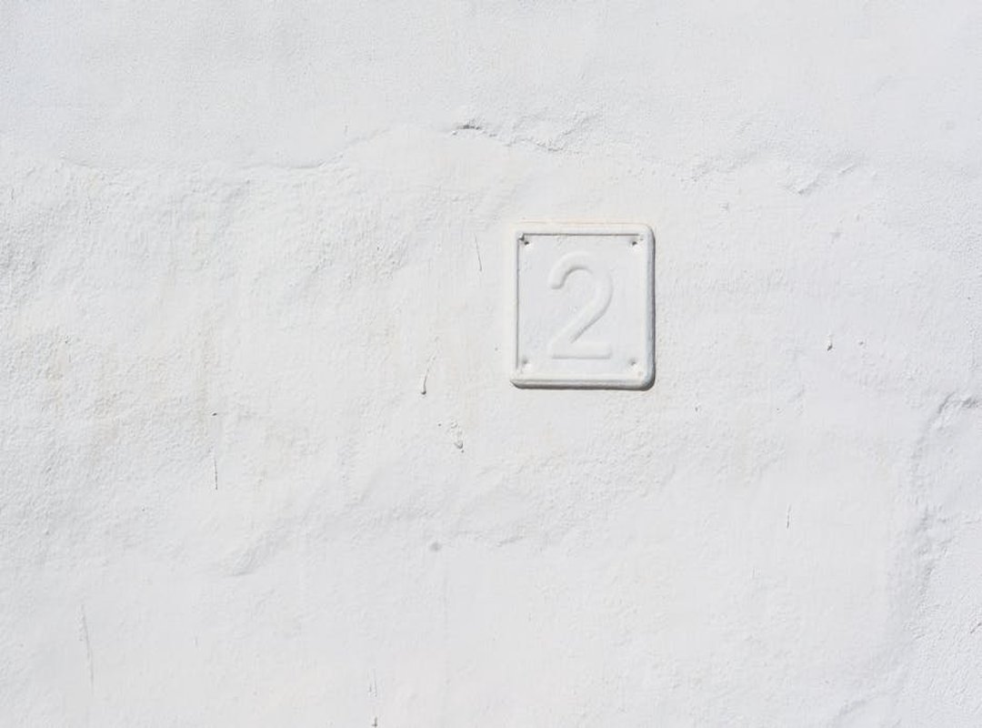 Verse 2: The Plot Thickens