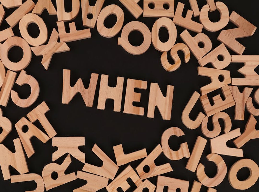 Case Studies: When Art and Mechanics Merge Perfectly