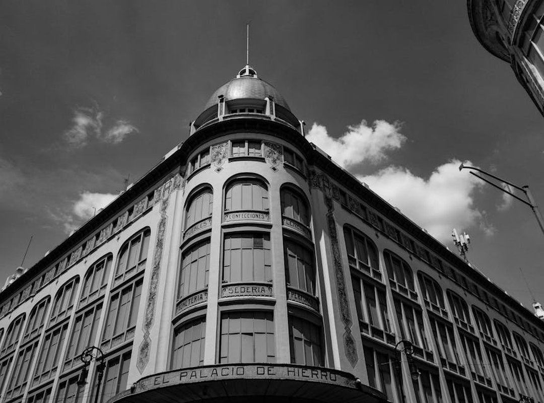 Puntos de Inflexión: Los 3 Momentos que Definieron el Episodio