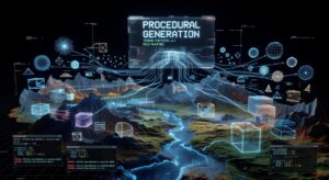 Procedural Generation