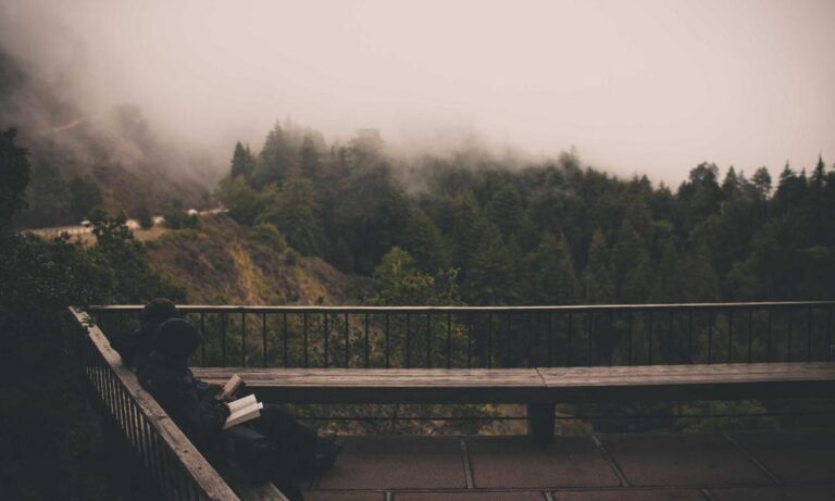 returnalgirl old version