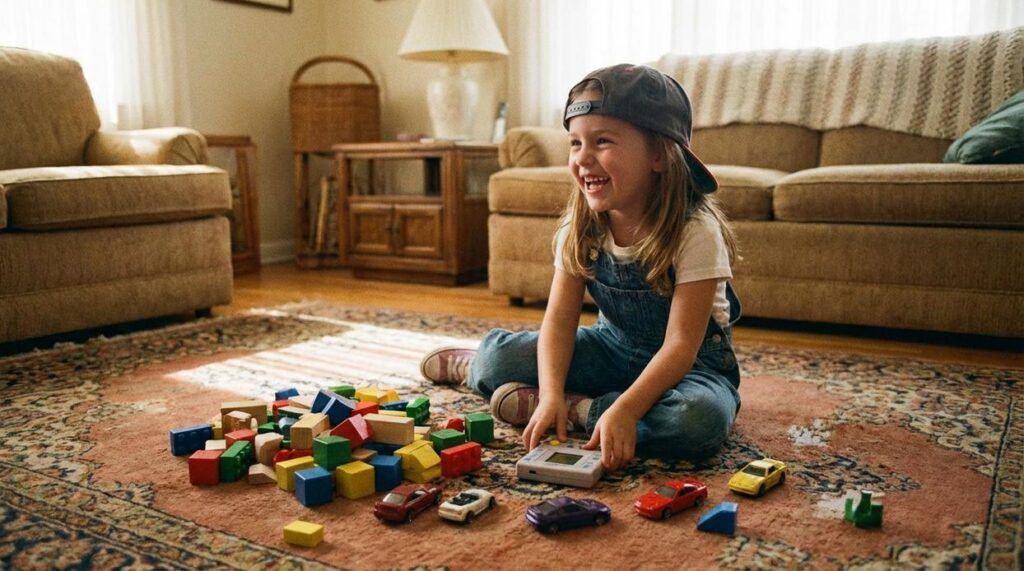 returnalgirl version of playing