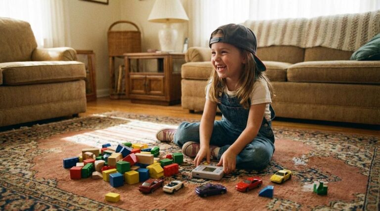 returnalgirl version of playing