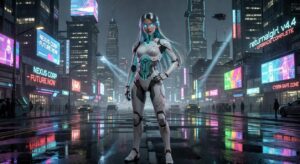 returnalgirl version4.4