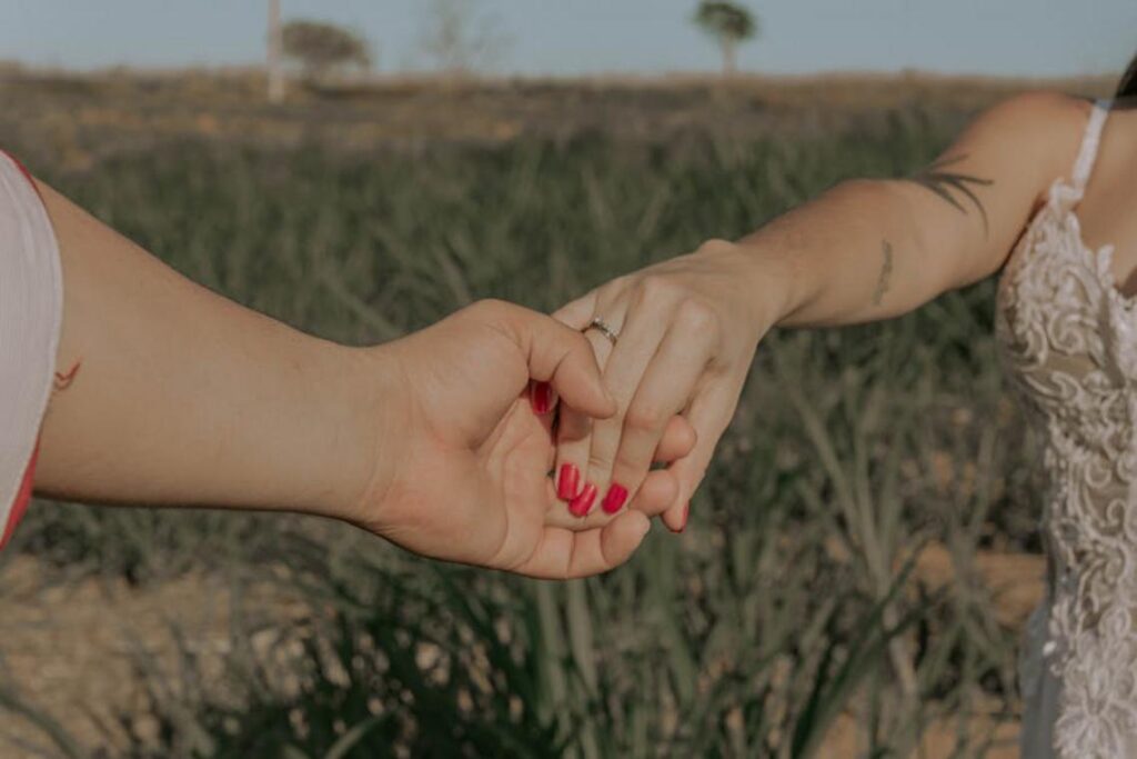 Roguelike Engagement