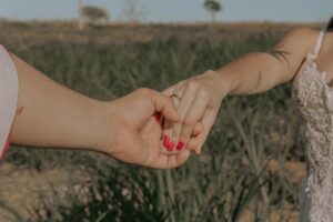 Roguelike Engagement