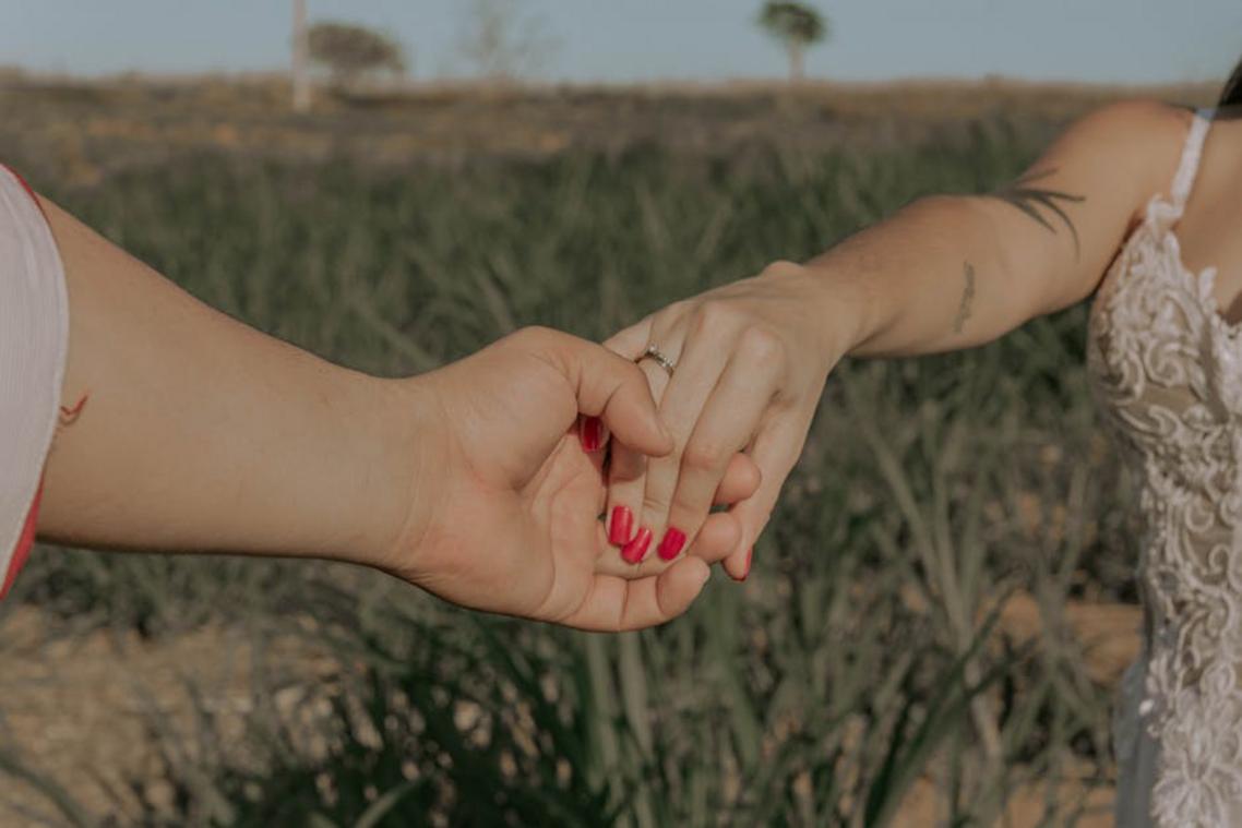 Roguelike Engagement