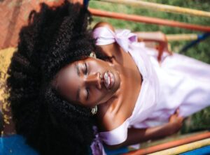 Special Settings Lcfgamestick