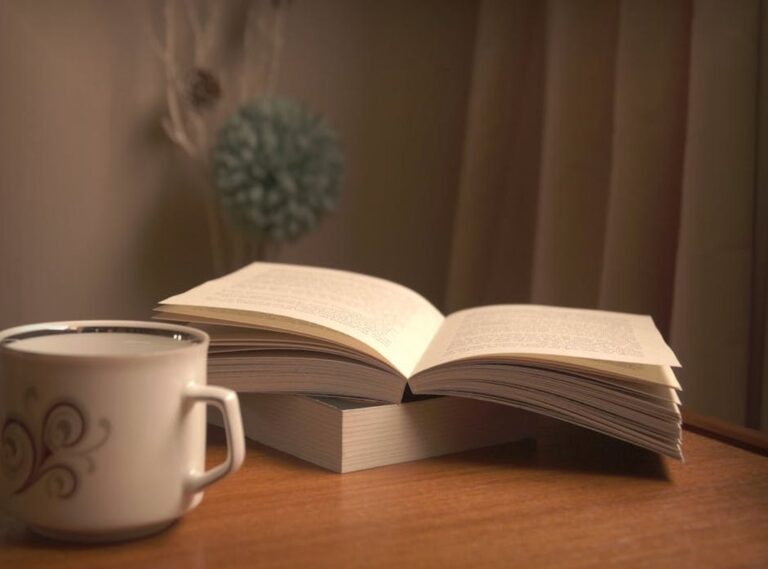 tamilyogi.vip home page