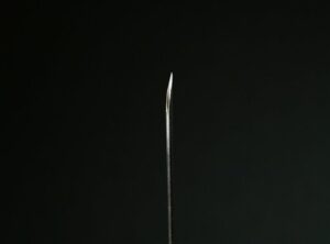 Tgarchiveconsole Tips From Thegamearchives