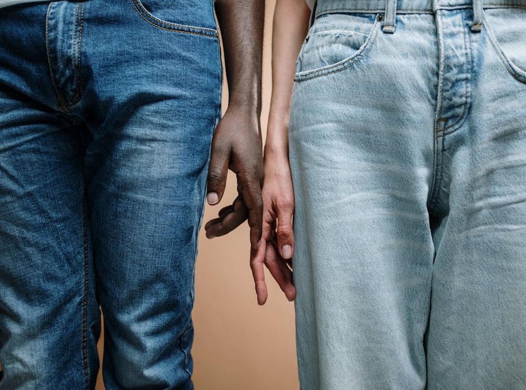 The Online Gaming Event Undergrowthgameline