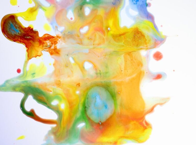 trolls 3 pelicula completa en español latino tokyvideo