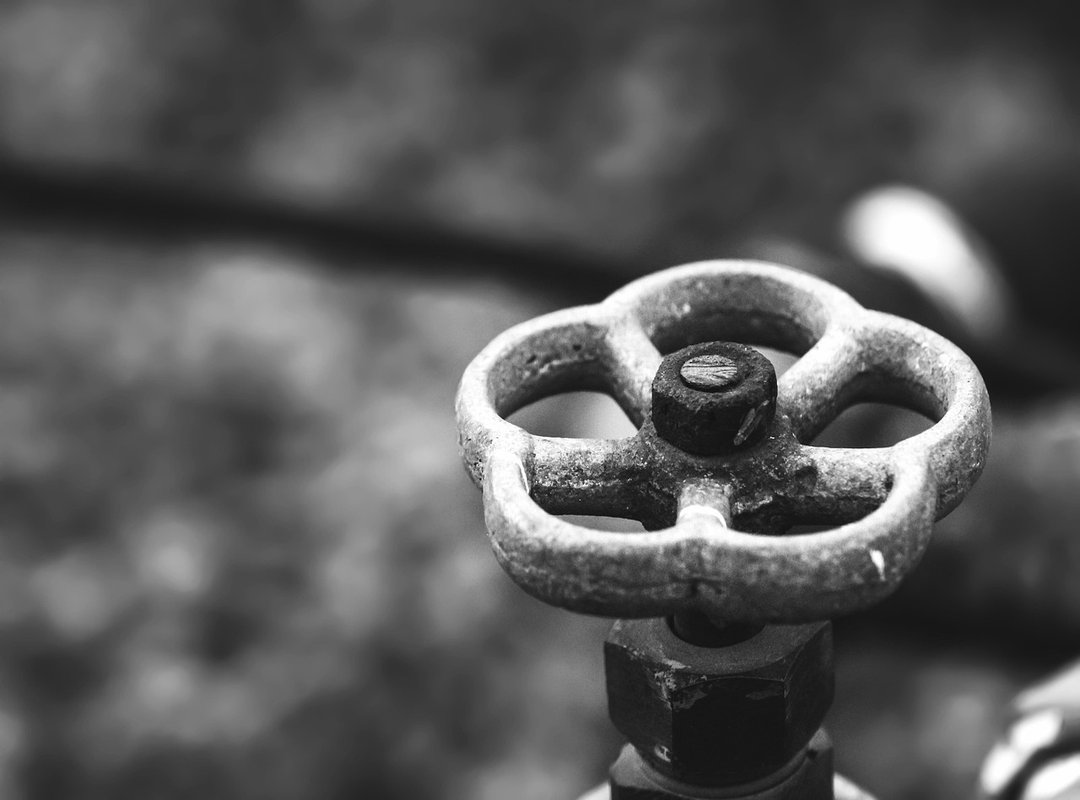 Undergrowthgameline Online Event