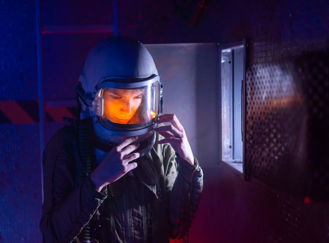 Why Can't I Find a Game Molldoto2