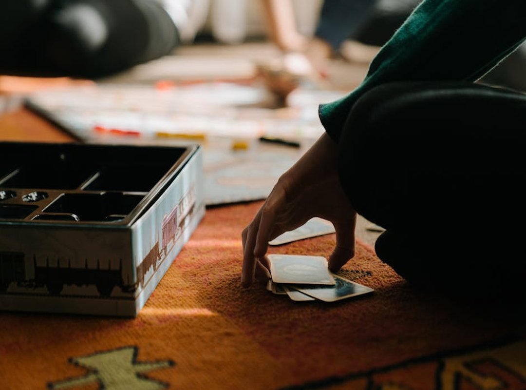 Why Can't I Hear My Molldoto2 Game on Pc