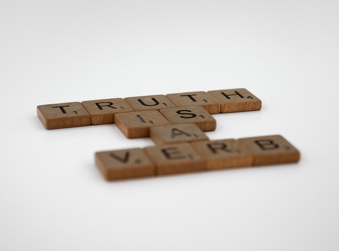 achievements in returnal