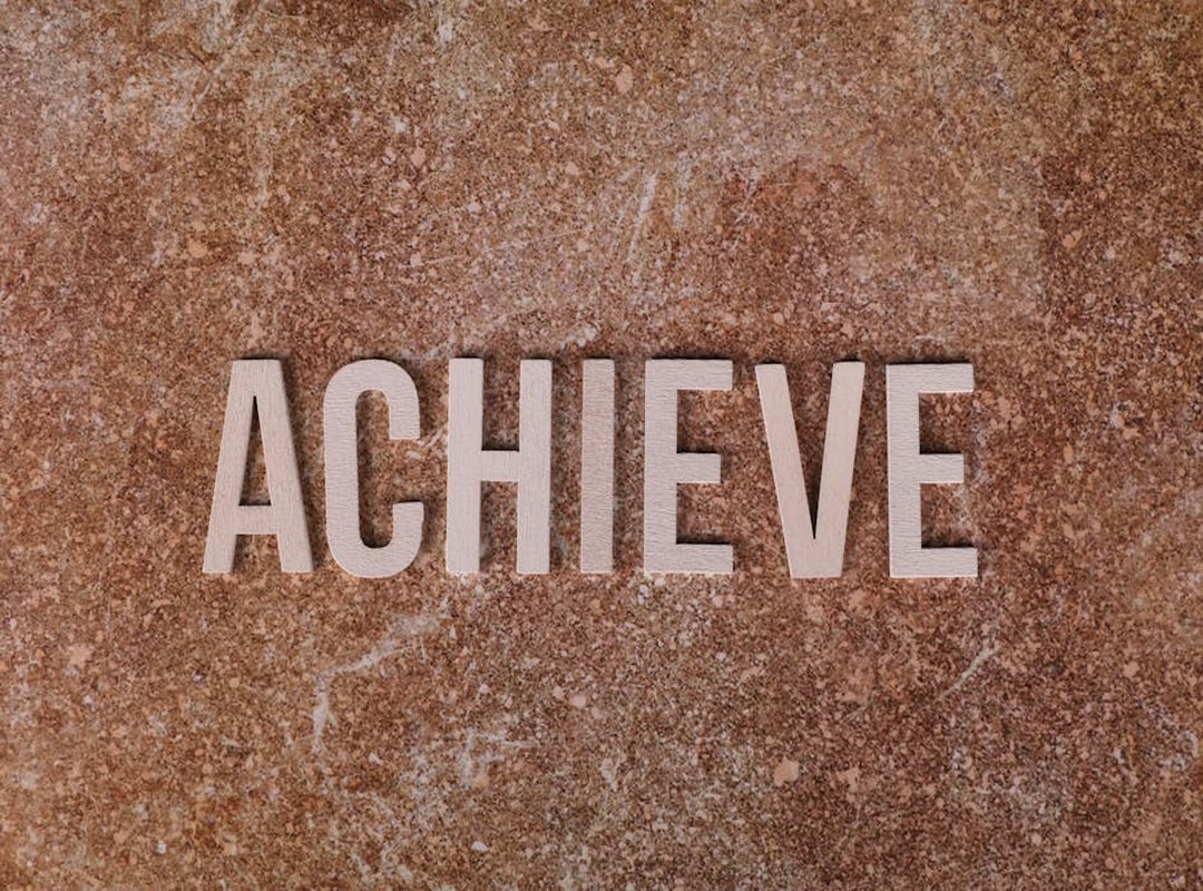achievements in returnal