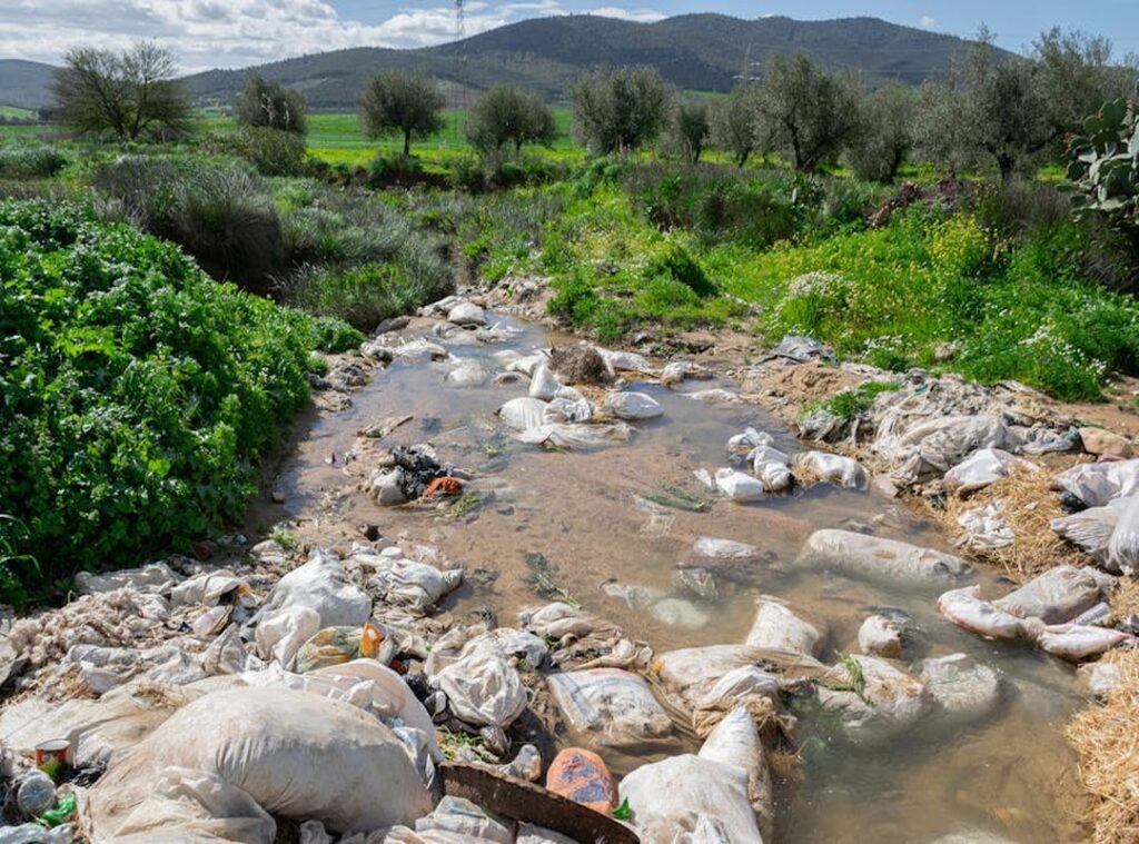 environmental hazards returnal