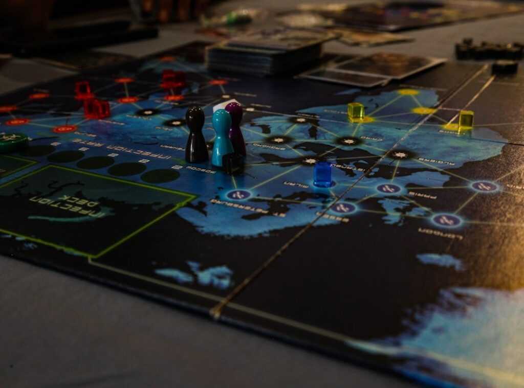 returnal combat systems