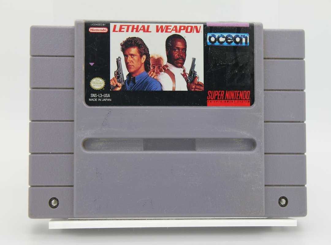 returnal replay value