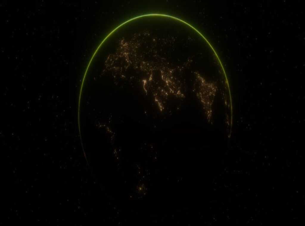 returnal universe updates