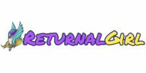 returnalgirl.com_logo