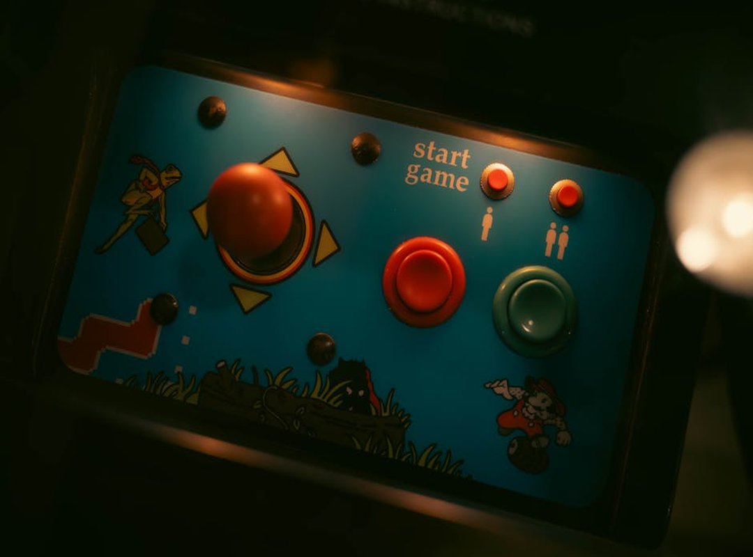 speedrunning returnal tips